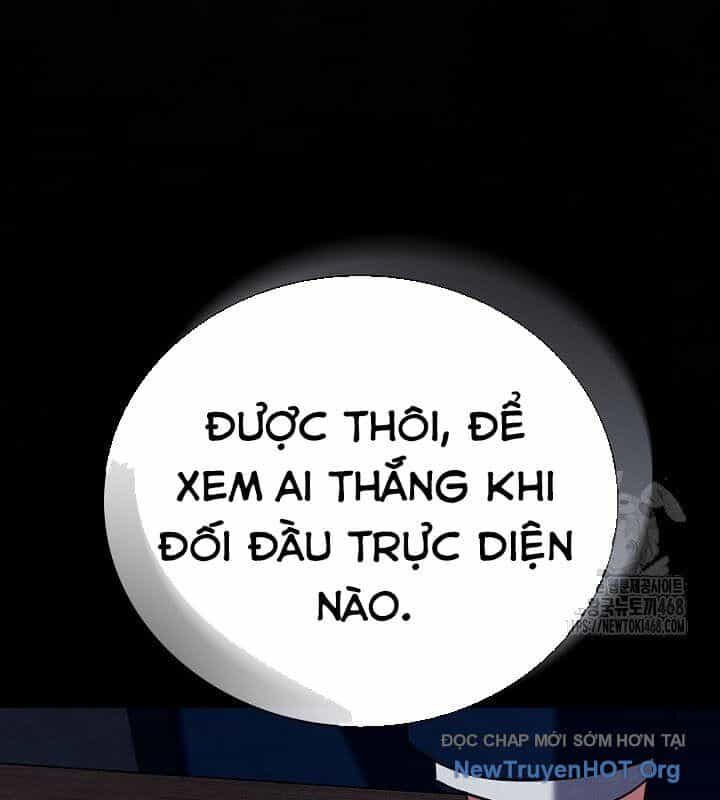 Sống Như Một Diễn Viên - Chương 128 - ảnh 148