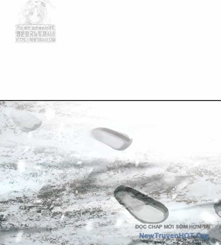 Sống Như Một Diễn Viên - Chương 128 - ảnh 153
