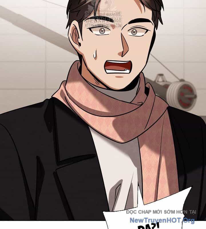 Sống Như Một Diễn Viên - Chương 128 - ảnh 158