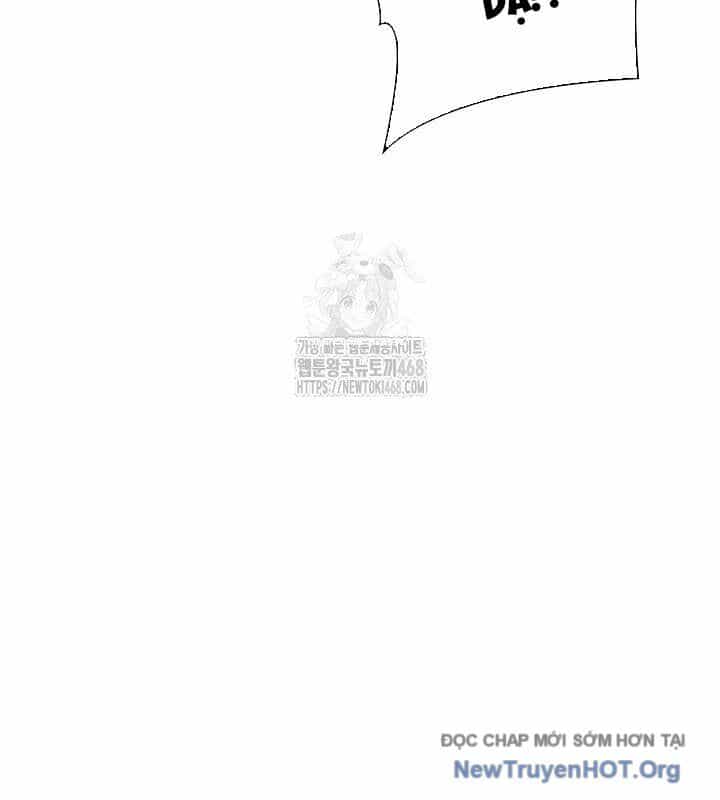 Sống Như Một Diễn Viên - Chương 128 - ảnh 159