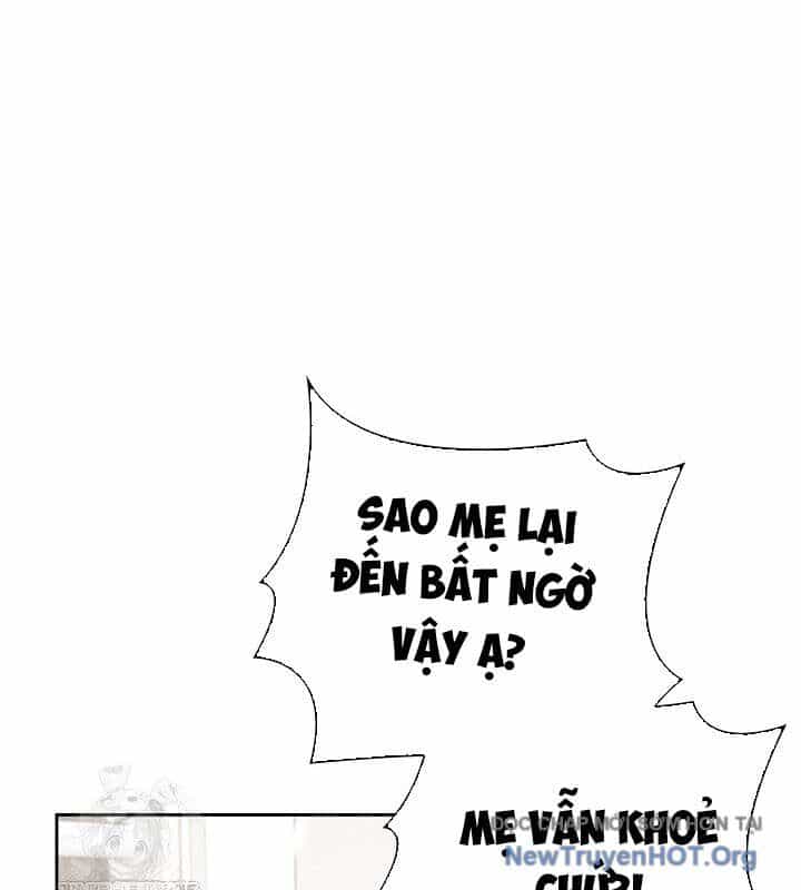 Sống Như Một Diễn Viên - Chương 128 - ảnh 162