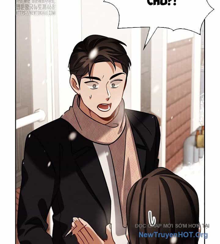 Sống Như Một Diễn Viên - Chương 128 - ảnh 163