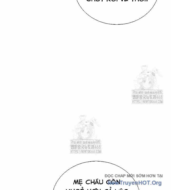 Sống Như Một Diễn Viên - Chương 128 - ảnh 165