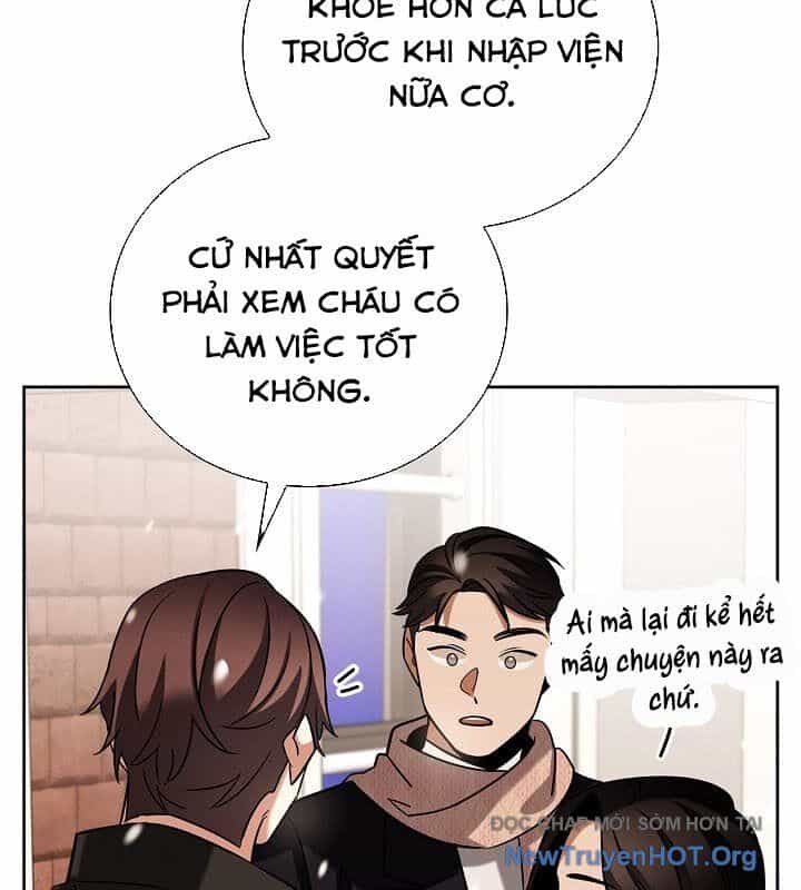 Sống Như Một Diễn Viên - Chương 128 - ảnh 166
