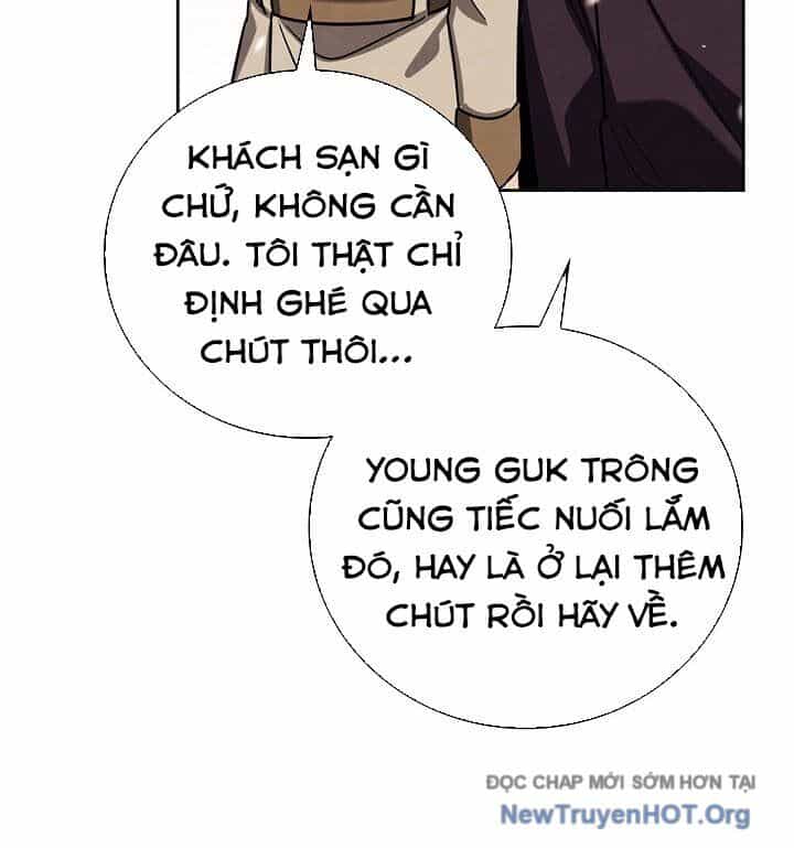 Sống Như Một Diễn Viên - Chương 128 - ảnh 170