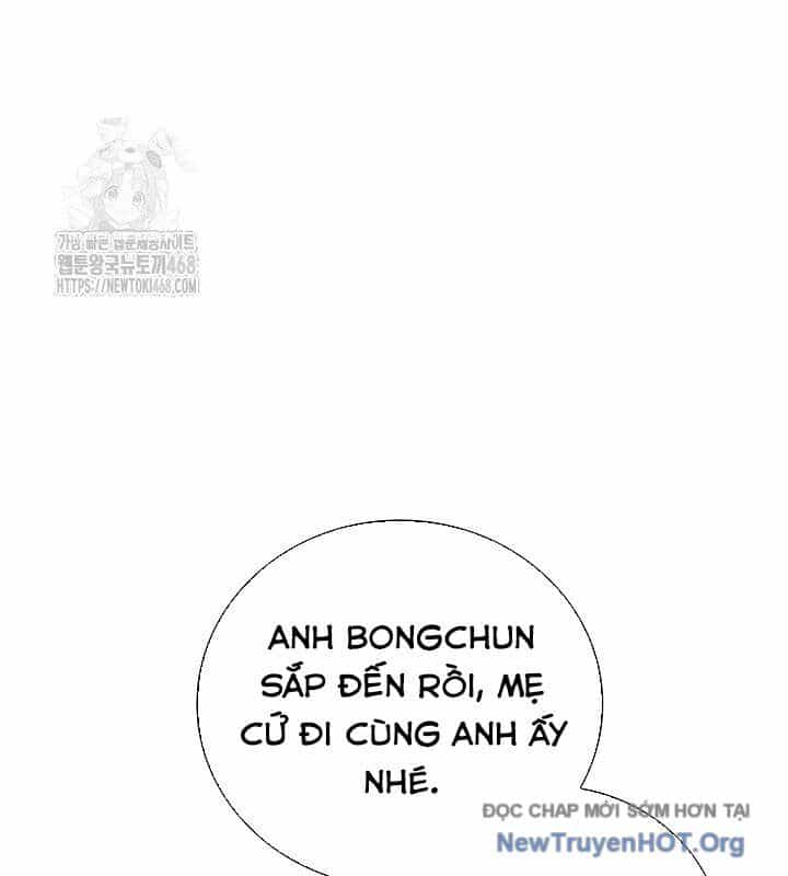Sống Như Một Diễn Viên - Chương 128 - ảnh 171