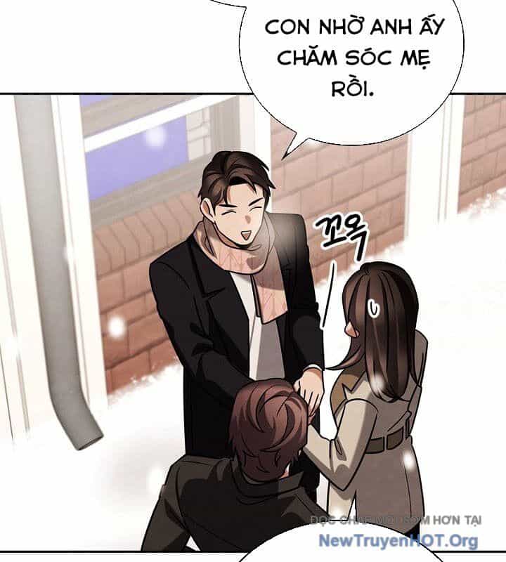 Sống Như Một Diễn Viên - Chương 128 - ảnh 172