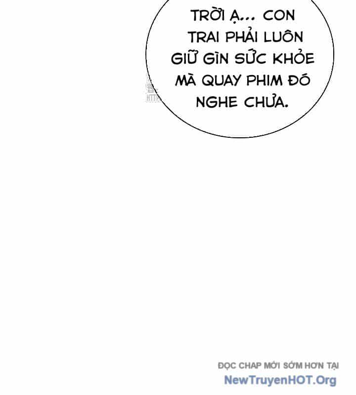 Sống Như Một Diễn Viên - Chương 128 - ảnh 173
