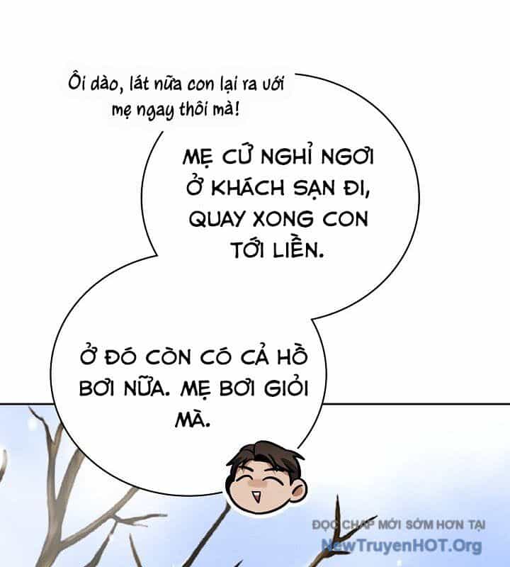 Sống Như Một Diễn Viên - Chương 128 - ảnh 174