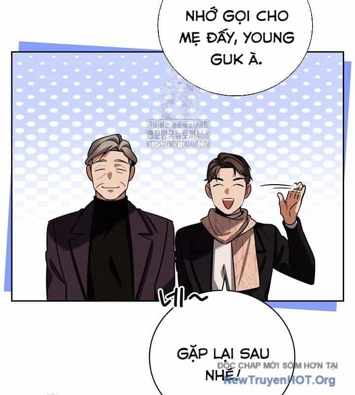 Sống Như Một Diễn Viên - Chương 128 - ảnh 177