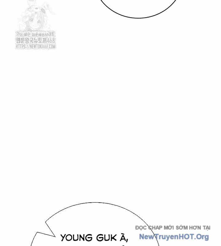 Sống Như Một Diễn Viên - Chương 128 - ảnh 178