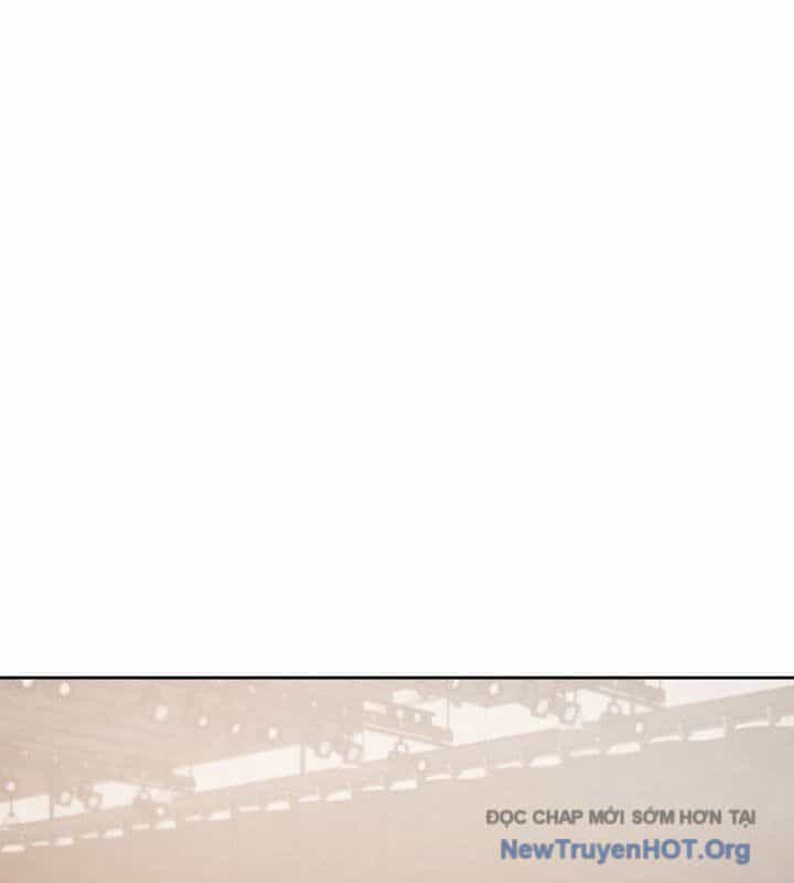 Sống Như Một Diễn Viên - Chương 128 - ảnh 2