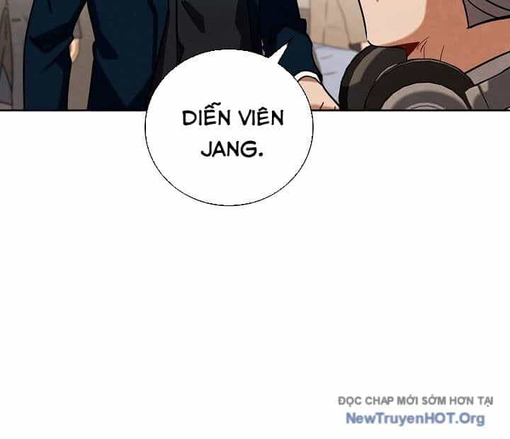 Sống Như Một Diễn Viên - Chương 128 - ảnh 29