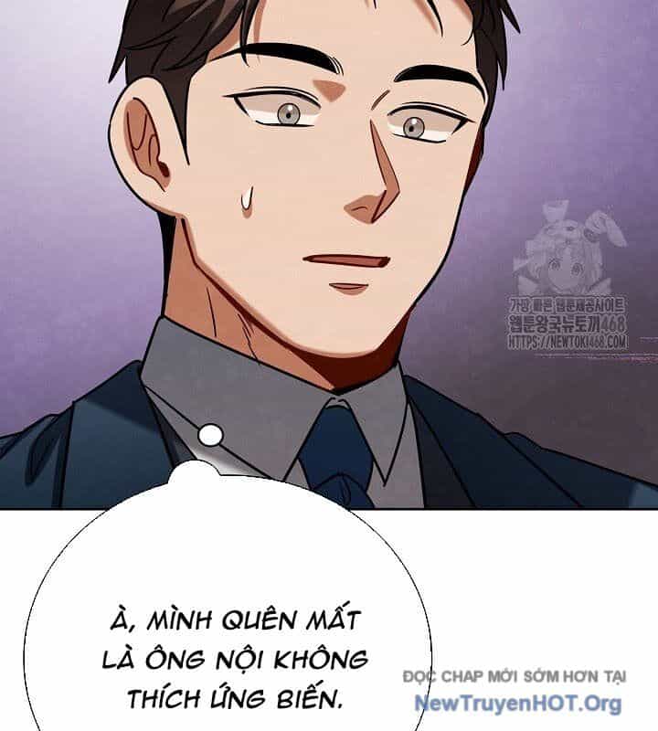 Sống Như Một Diễn Viên - Chương 128 - ảnh 31