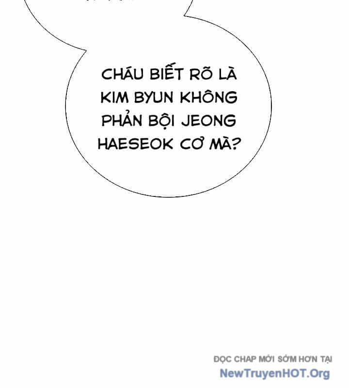 Sống Như Một Diễn Viên - Chương 128 - ảnh 35