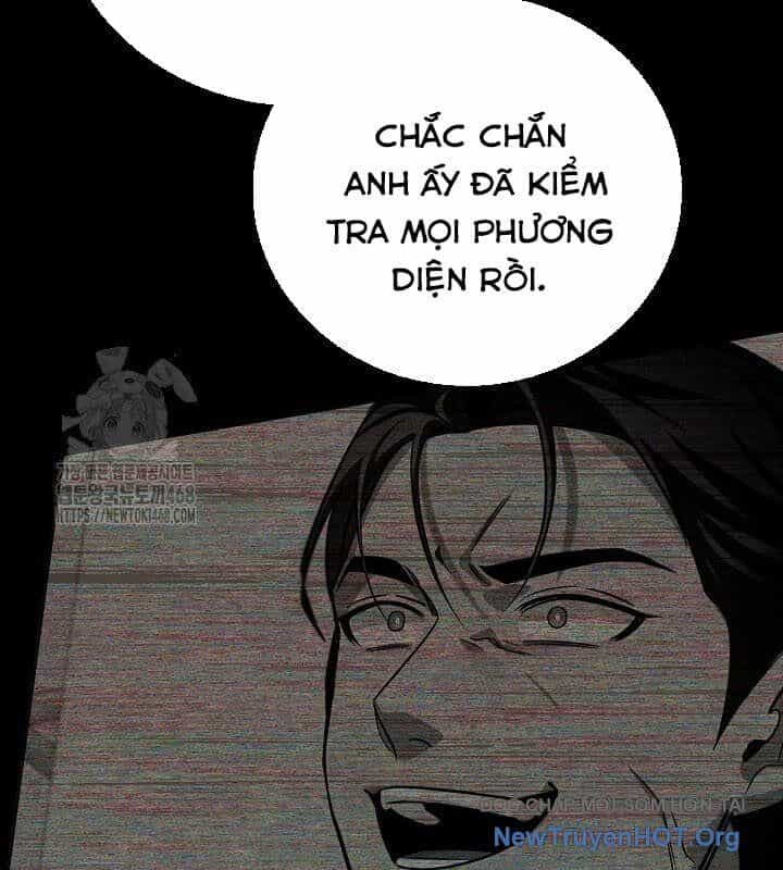 Sống Như Một Diễn Viên - Chương 128 - ảnh 38