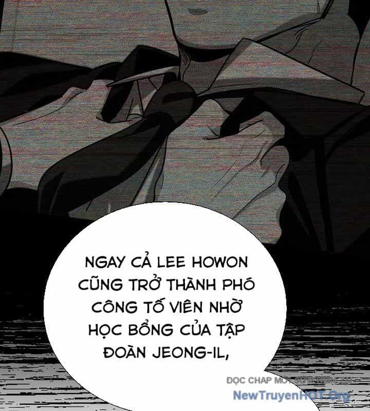 Sống Như Một Diễn Viên - Chương 128 - ảnh 39