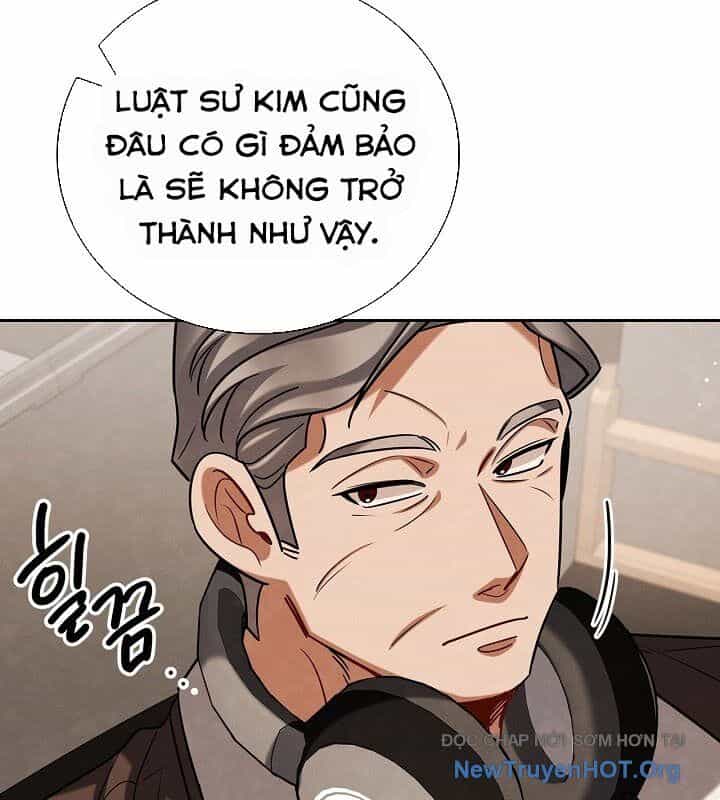 Sống Như Một Diễn Viên - Chương 128 - ảnh 41