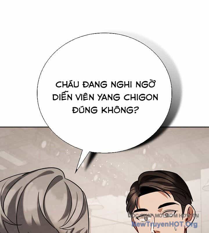 Sống Như Một Diễn Viên - Chương 128 - ảnh 43