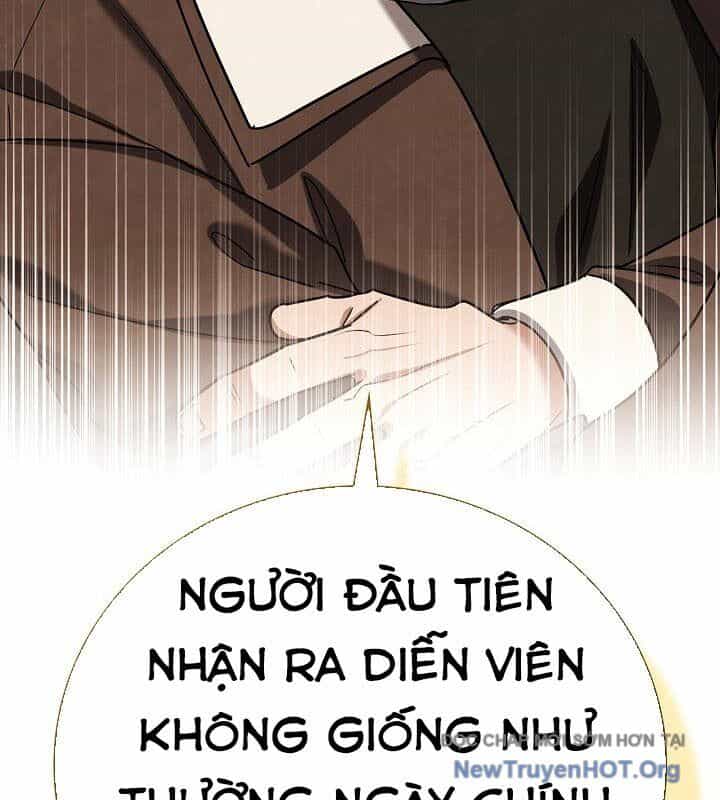 Sống Như Một Diễn Viên - Chương 128 - ảnh 50