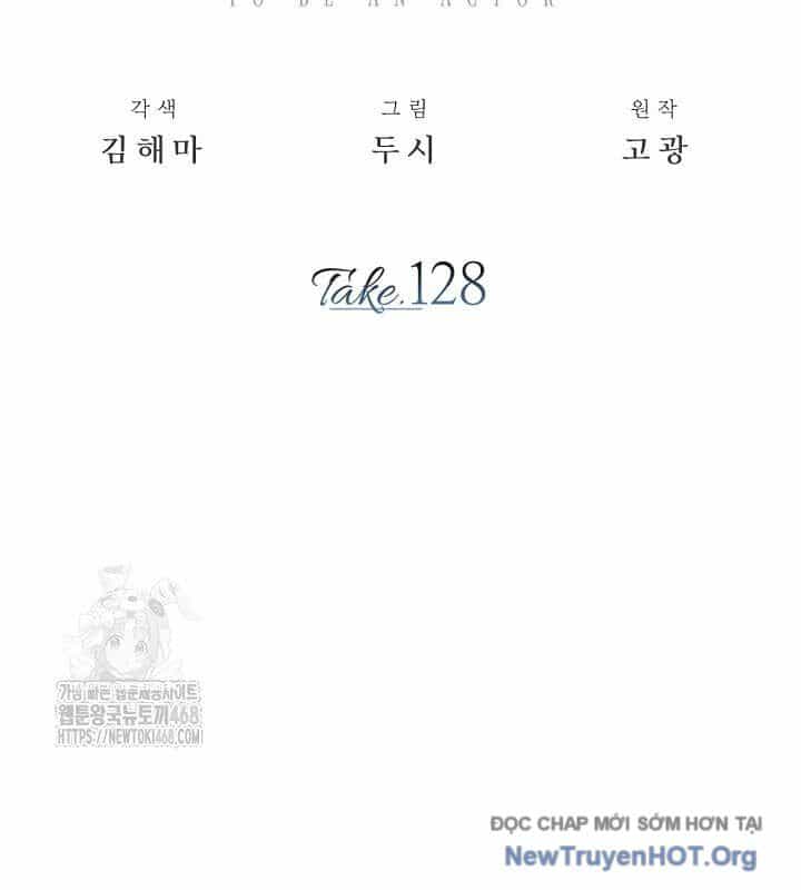 Sống Như Một Diễn Viên - Chương 128 - ảnh 53