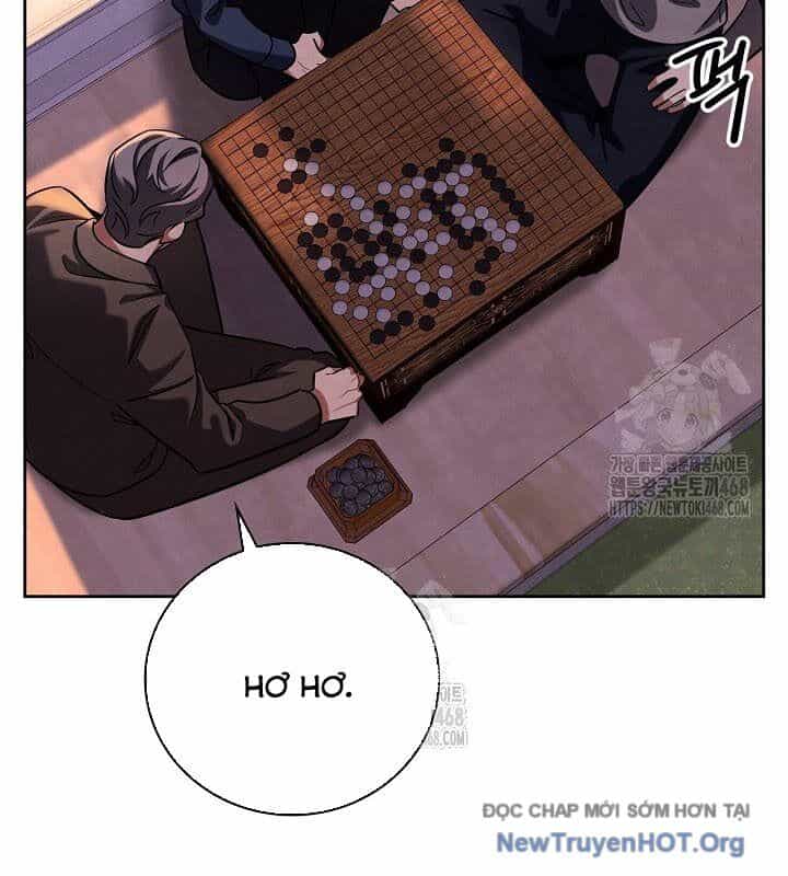 Sống Như Một Diễn Viên - Chương 128 - ảnh 59