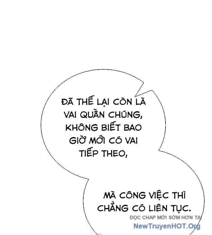 Sống Như Một Diễn Viên - Chương 128 - ảnh 73