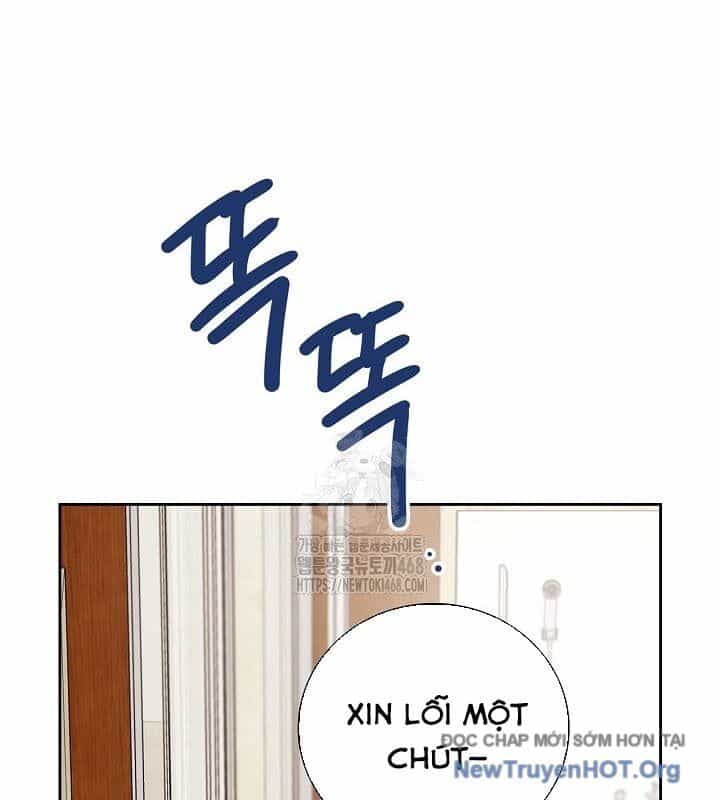 Sống Như Một Diễn Viên - Chương 128 - ảnh 78