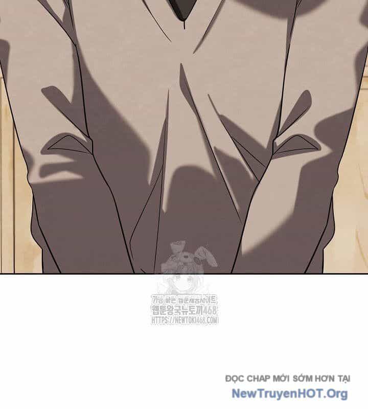 Sống Như Một Diễn Viên - Chương 128 - ảnh 84