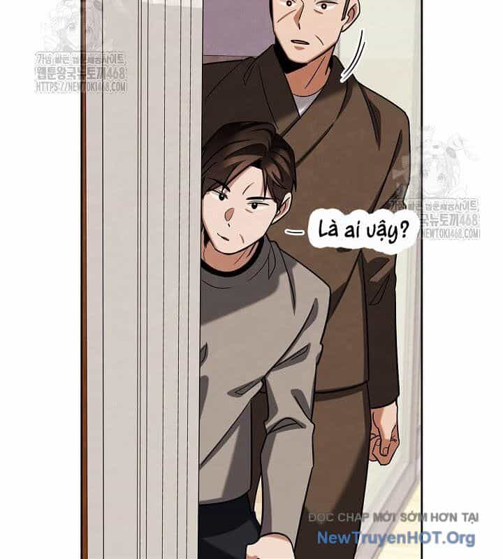 Sống Như Một Diễn Viên - Chương 128 - ảnh 86