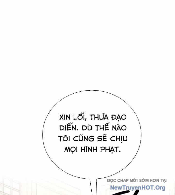 Sống Như Một Diễn Viên - Chương 128 - ảnh 88