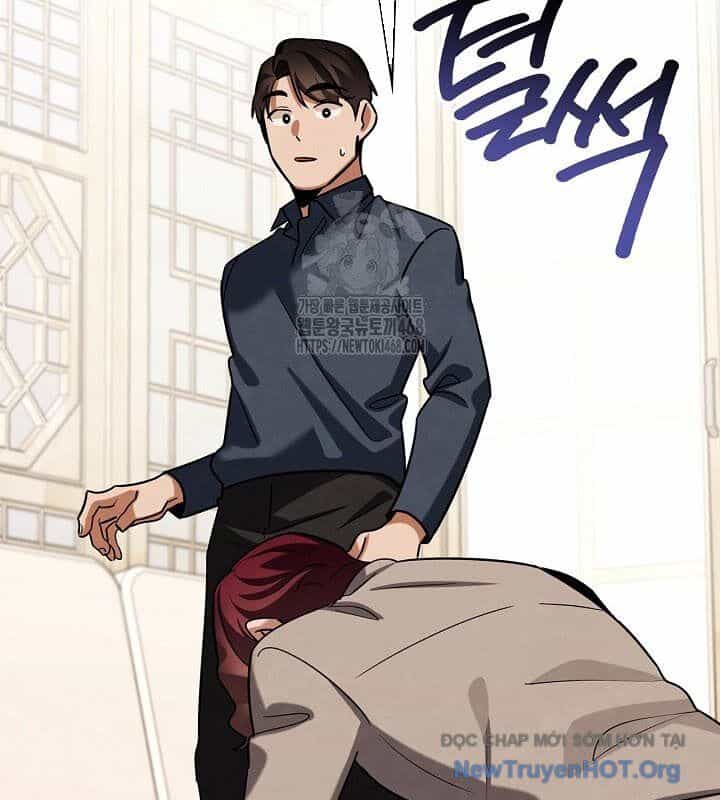 Sống Như Một Diễn Viên - Chương 128 - ảnh 89