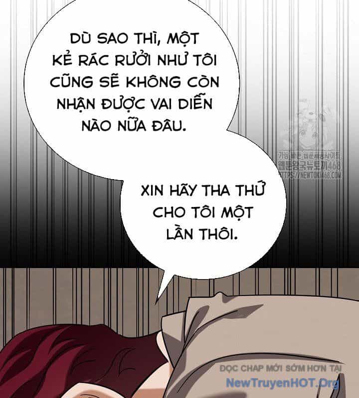 Sống Như Một Diễn Viên - Chương 128 - ảnh 92