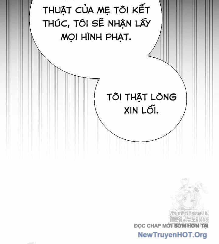 Sống Như Một Diễn Viên - Chương 128 - ảnh 94