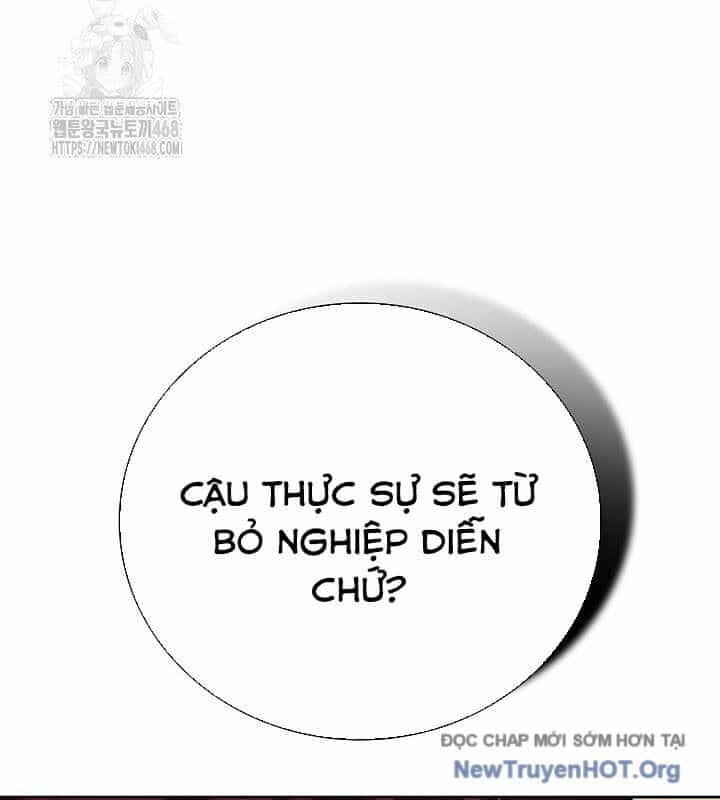Sống Như Một Diễn Viên - Chương 128 - ảnh 95