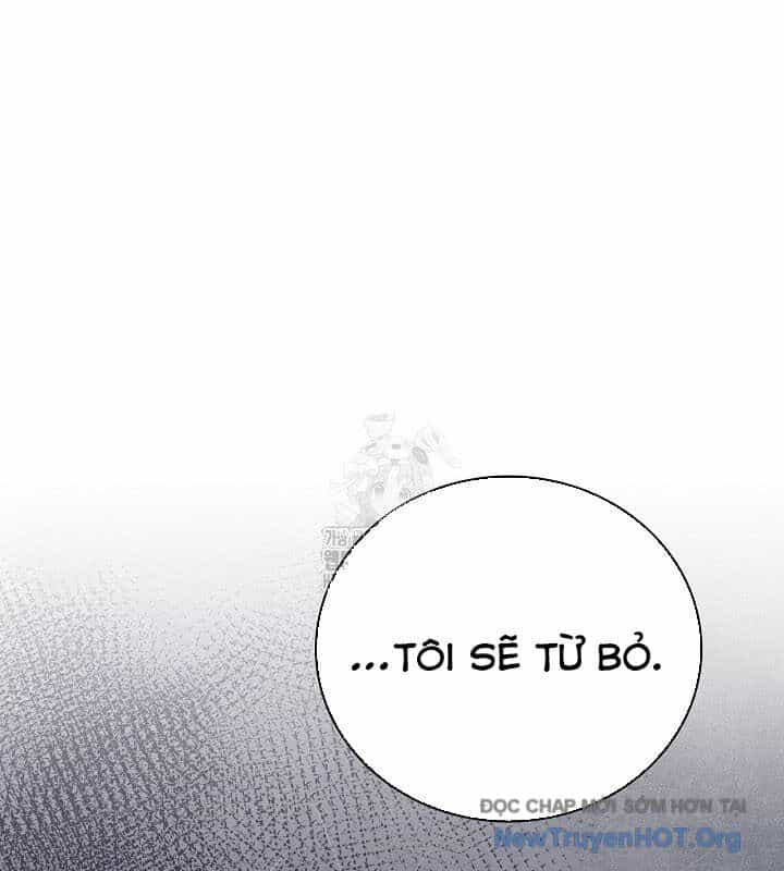 Sống Như Một Diễn Viên - Chương 128 - ảnh 97