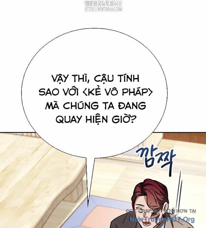 Sống Như Một Diễn Viên - Chương 128 - ảnh 99