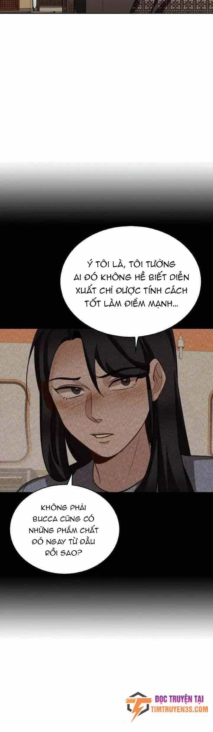 Sống Như Một Diễn Viên - Chương 13 - ảnh 31
