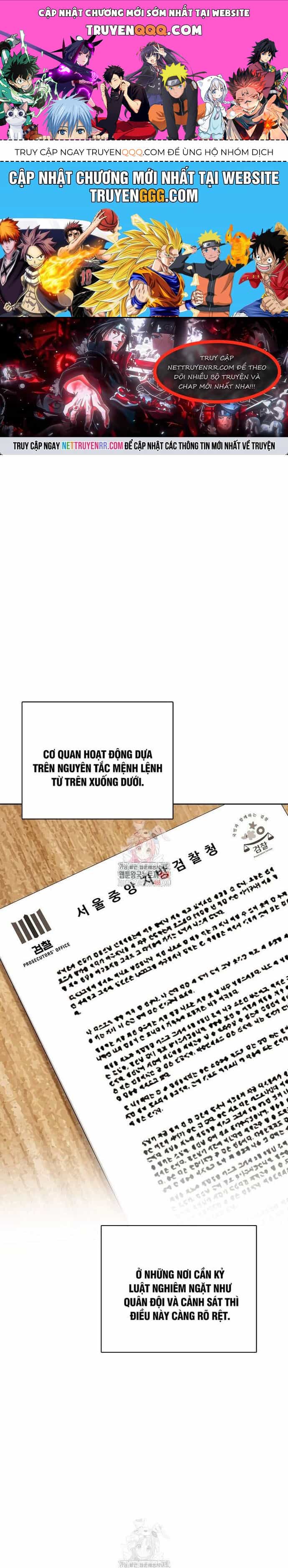 Sống Như Một Diễn Viên - Chương 129 - ảnh 1