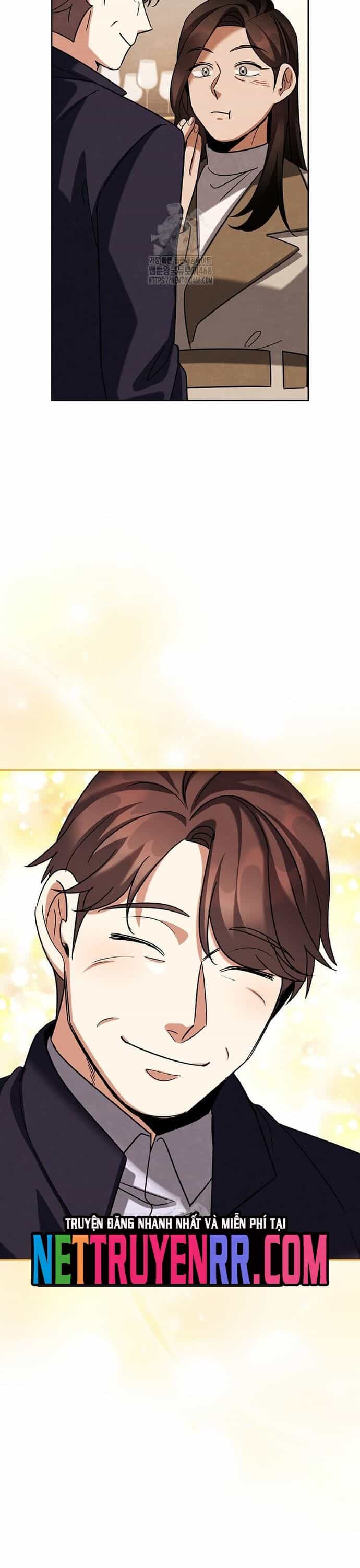 Sống Như Một Diễn Viên - Chương 129 - ảnh 35