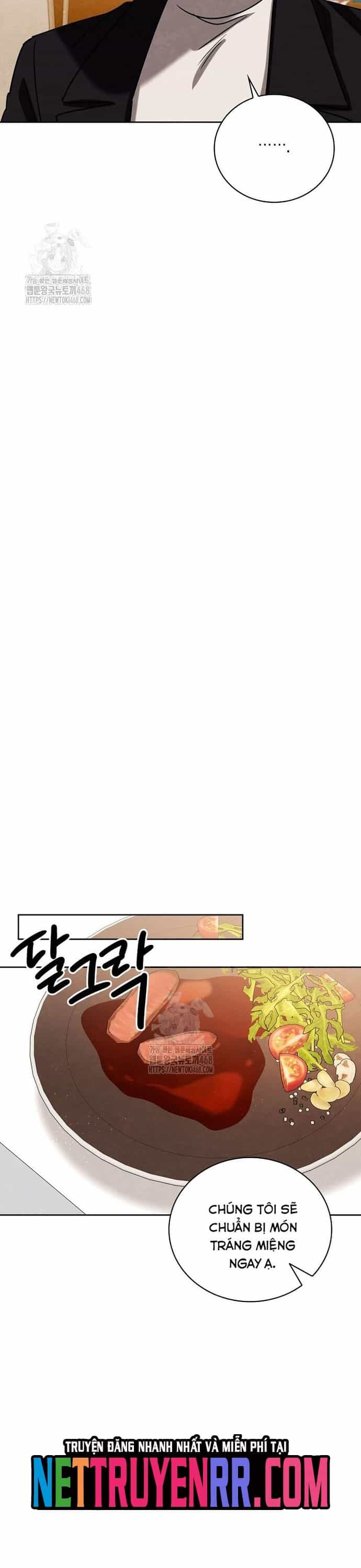 Sống Như Một Diễn Viên - Chương 129 - ảnh 42