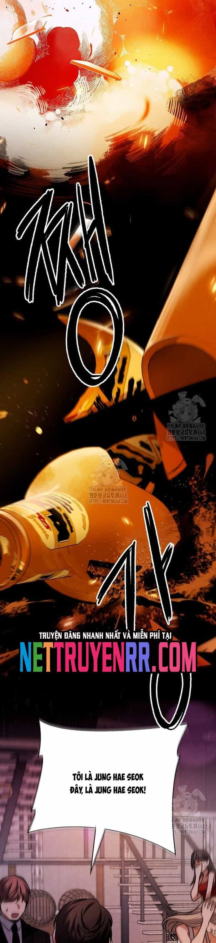 Sống Như Một Diễn Viên - Chương 129 - ảnh 8