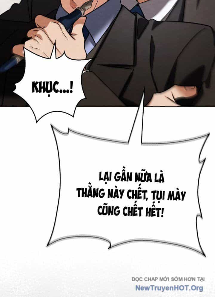 Sống Như Một Diễn Viên - Chương 130 - ảnh 101