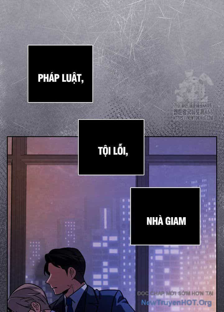 Sống Như Một Diễn Viên - Chương 130 - ảnh 105