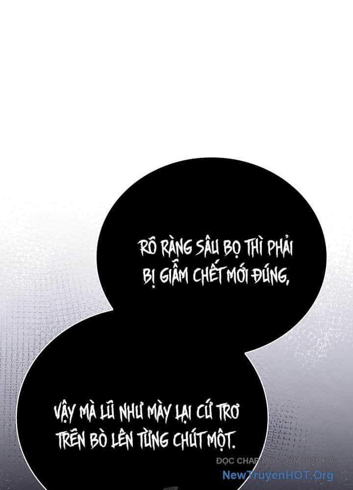 Sống Như Một Diễn Viên - Chương 130 - ảnh 115