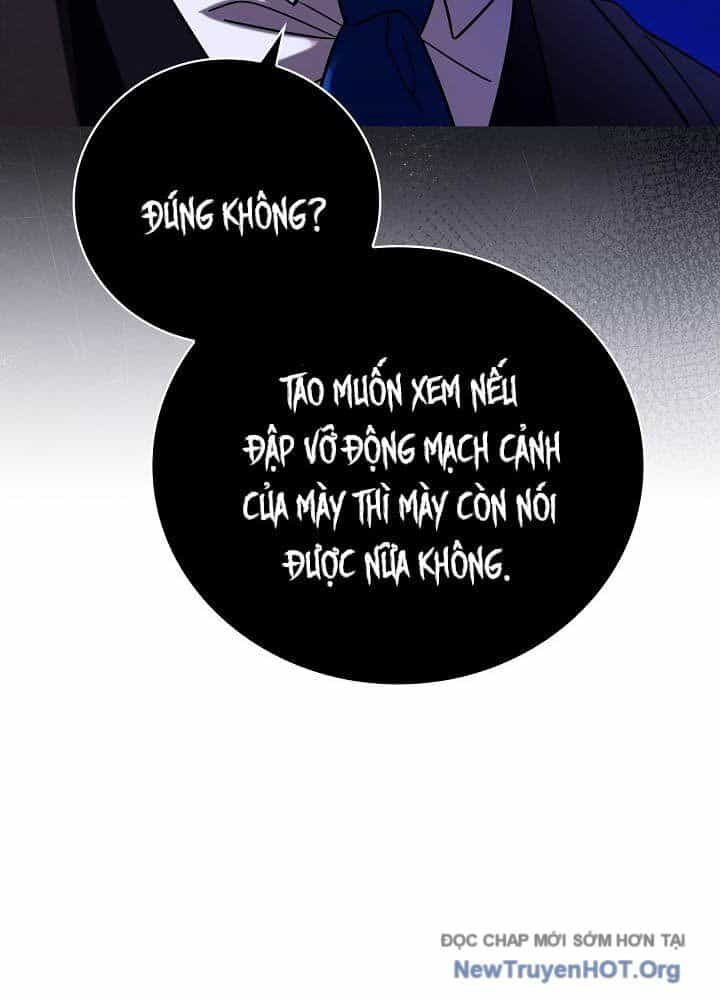 Sống Như Một Diễn Viên - Chương 130 - ảnh 117