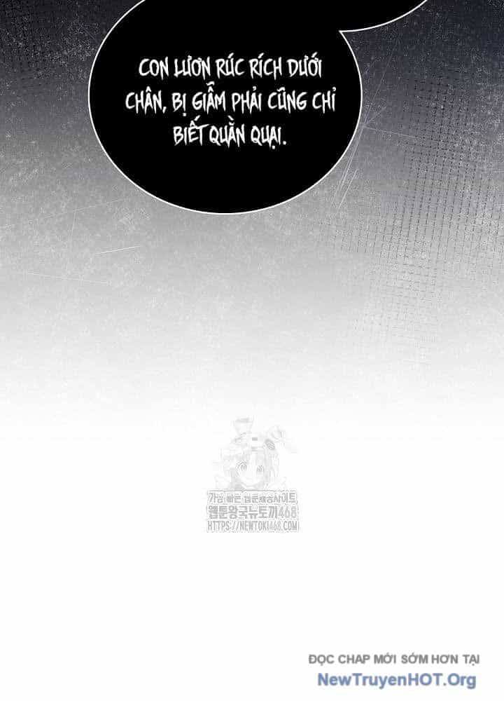 Sống Như Một Diễn Viên - Chương 130 - ảnh 120