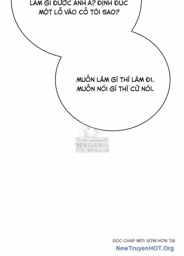 Sống Như Một Diễn Viên - Chương 130 - ảnh 128