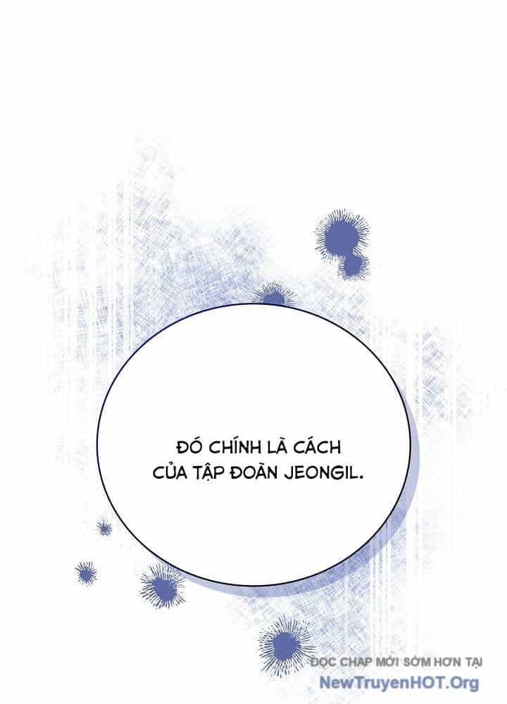 Sống Như Một Diễn Viên - Chương 130 - ảnh 47