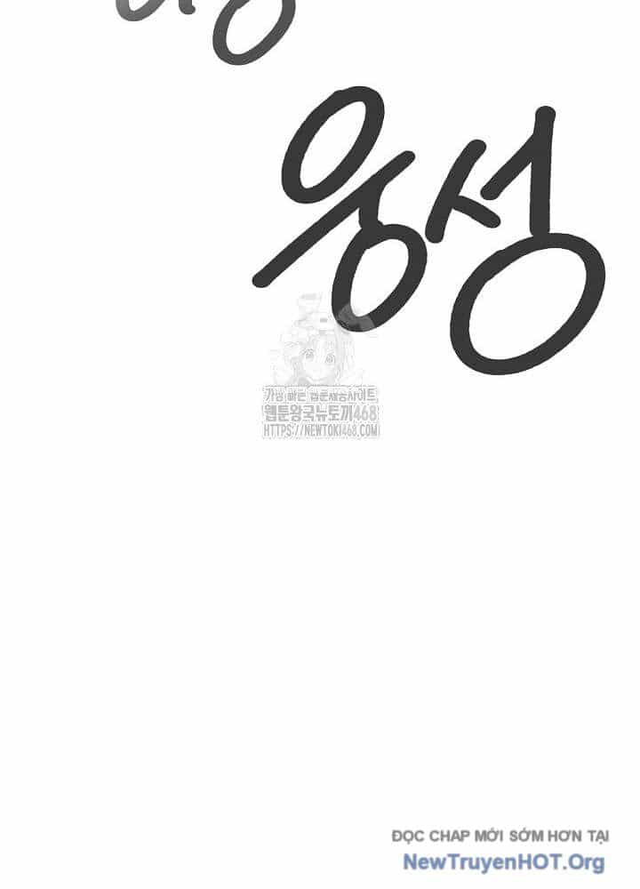 Sống Như Một Diễn Viên - Chương 130 - ảnh 62